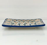 SAIPPUANALUNEN  - HUNAJA