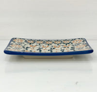 SAIPPUANALUNEN  - HUNAJA