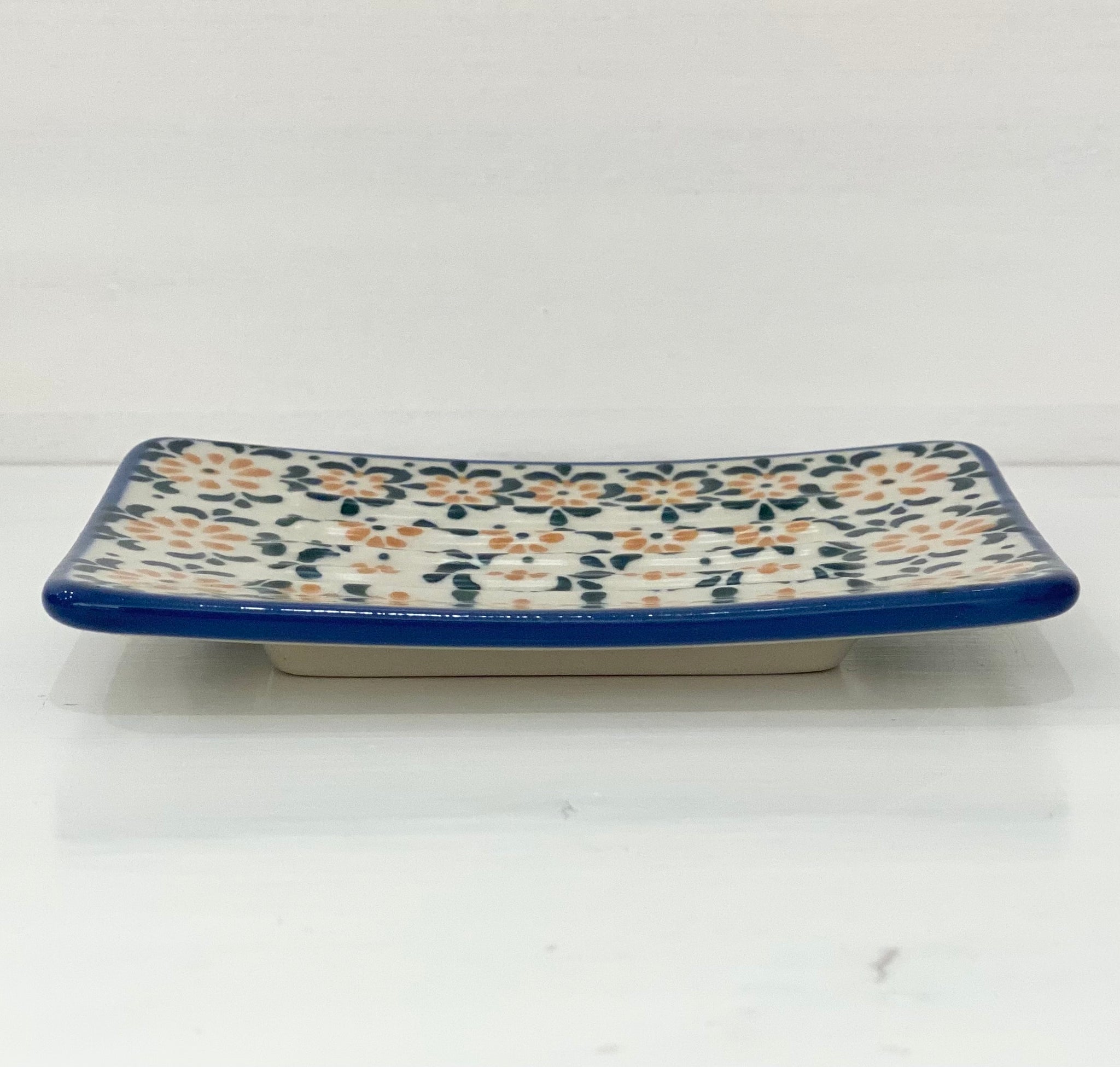 SAIPPUANALUNEN  - HUNAJA