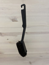 Cilla's dish brush