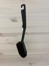 Cilla's dish brush