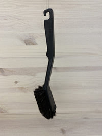 Cilla's dish brush