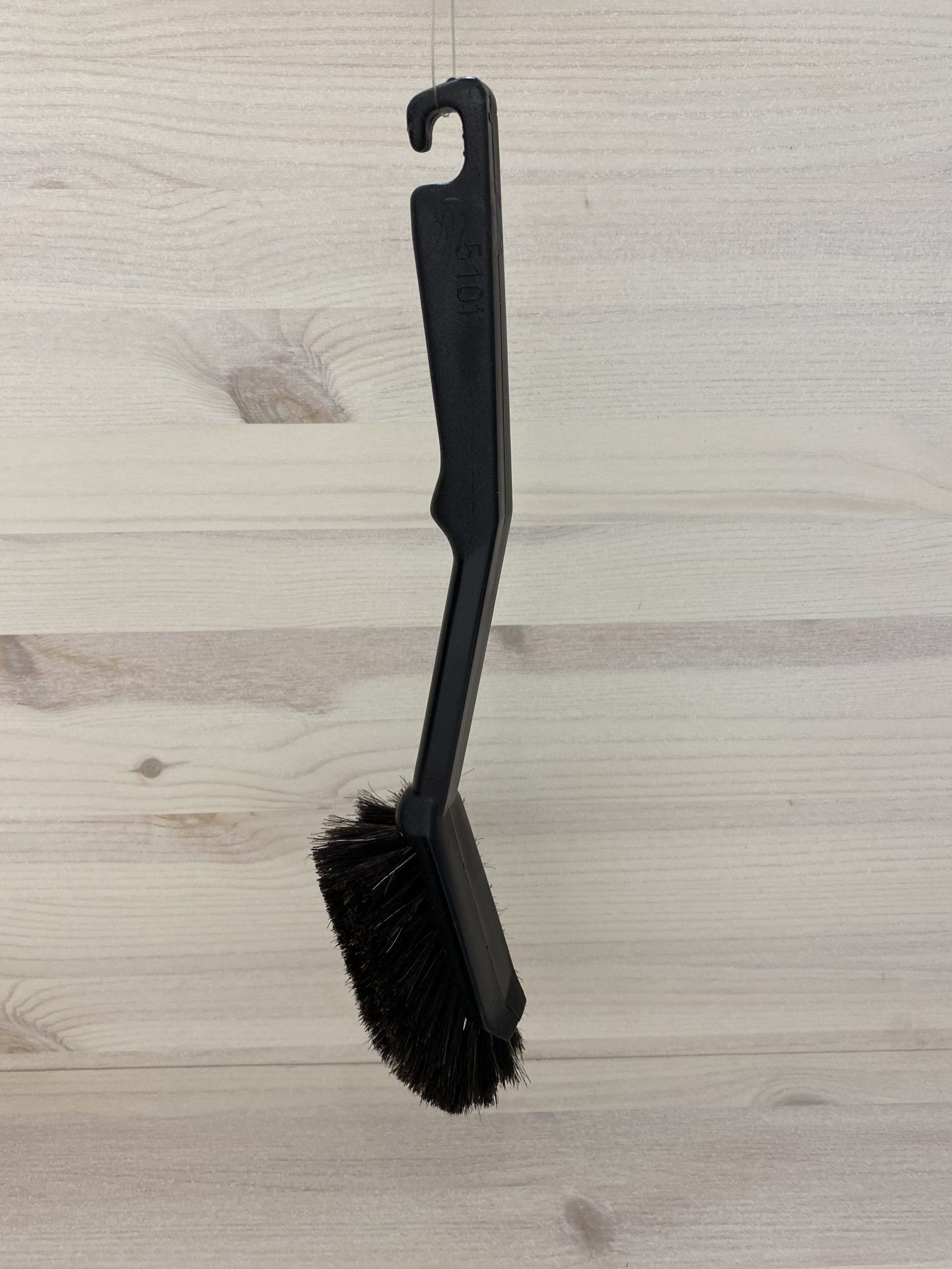 Cilla's dish brush