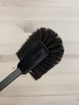 Cilla's dish brush
