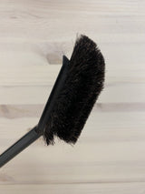 Cilla's dish brush