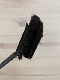 Cilla's dish brush