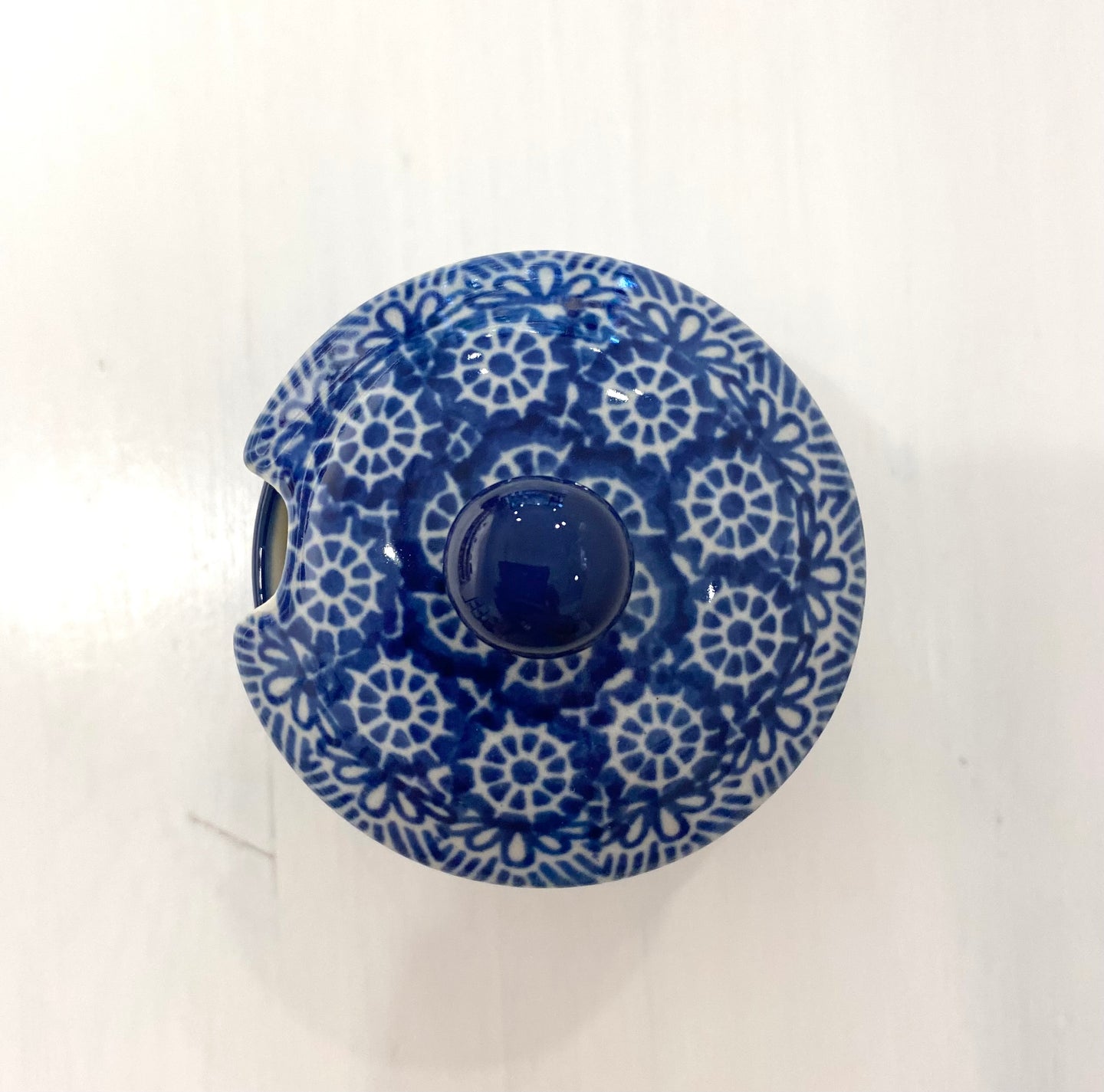 SOKERIKKO 0,1L - MERI