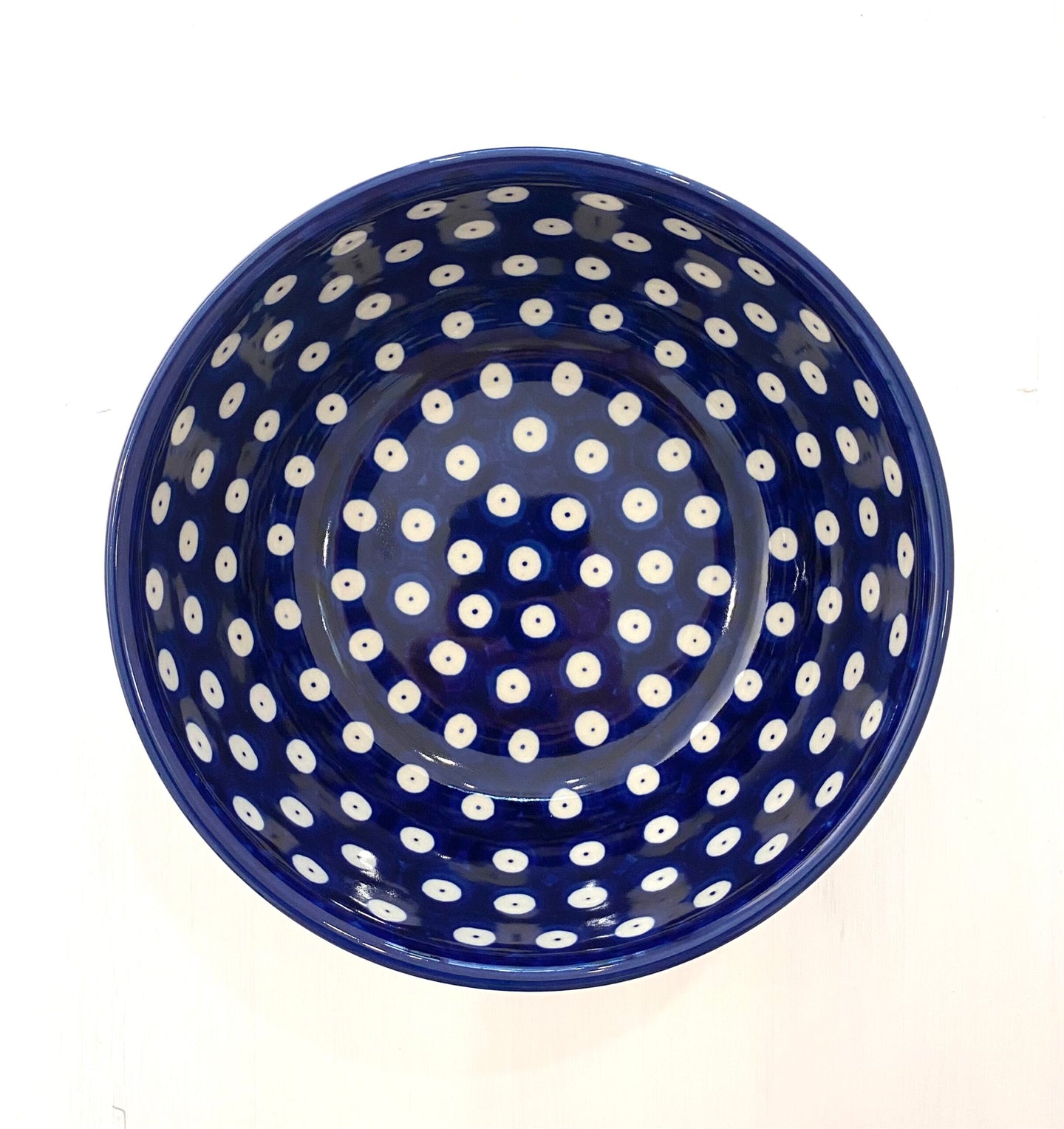 NOVELLE KULHO 0,8L - RIIKINKUKON SILMÄ