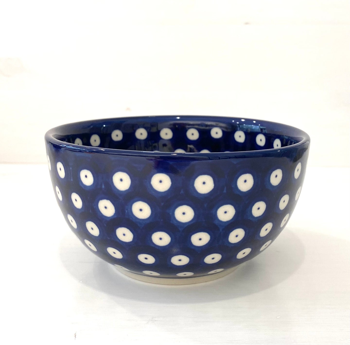 NOVELLE KULHO 0,5L - RIIKINKUKON SILMÄ