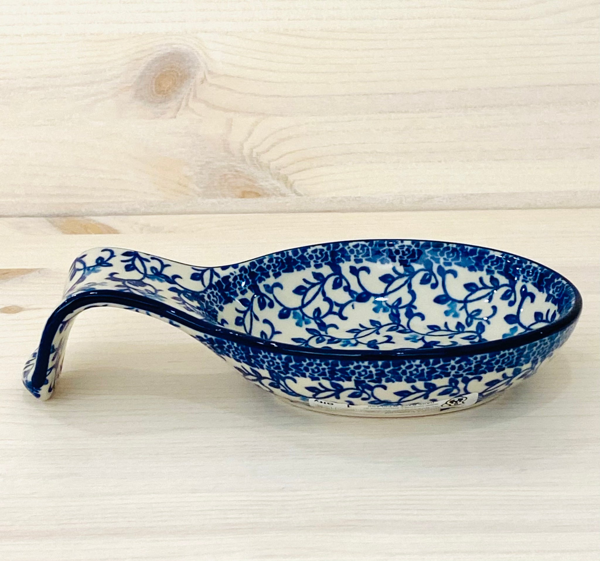 Cabbage peeler - belle