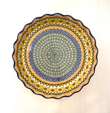 PIIRAKKAVUOKA 1 - MANGO