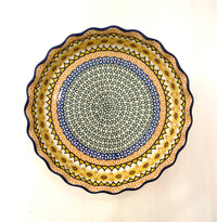 PIIRAKKAVUOKA 1 - MANGO