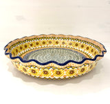 PIIRAKKAVUOKA 1 - MANGO