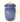 Hapatusruukku 3,5l - meri