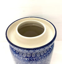 Hapatusruukku 3,5l - meri
