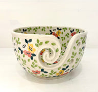 LANKAKULHO - SERENADE