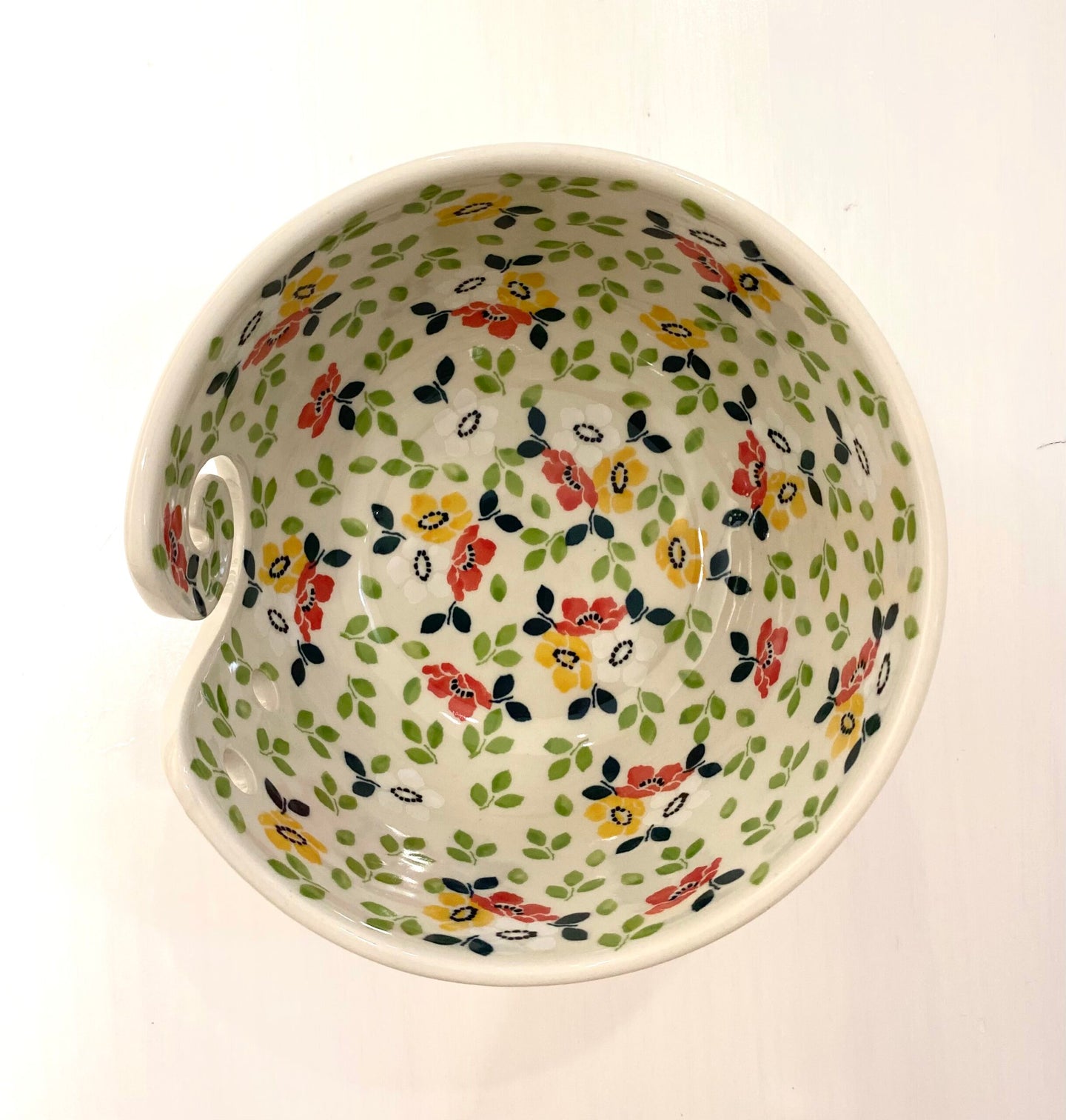 LANKAKULHO - SERENADE