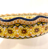 PIIRAKKAVUOKA 1 - MANGO