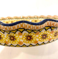 PIIRAKKAVUOKA 1 - MANGO