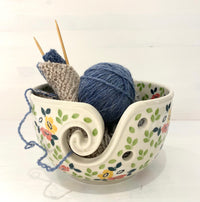 LANKAKULHO - SERENADE