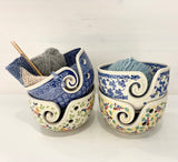 LANKAKULHO - SERENADE