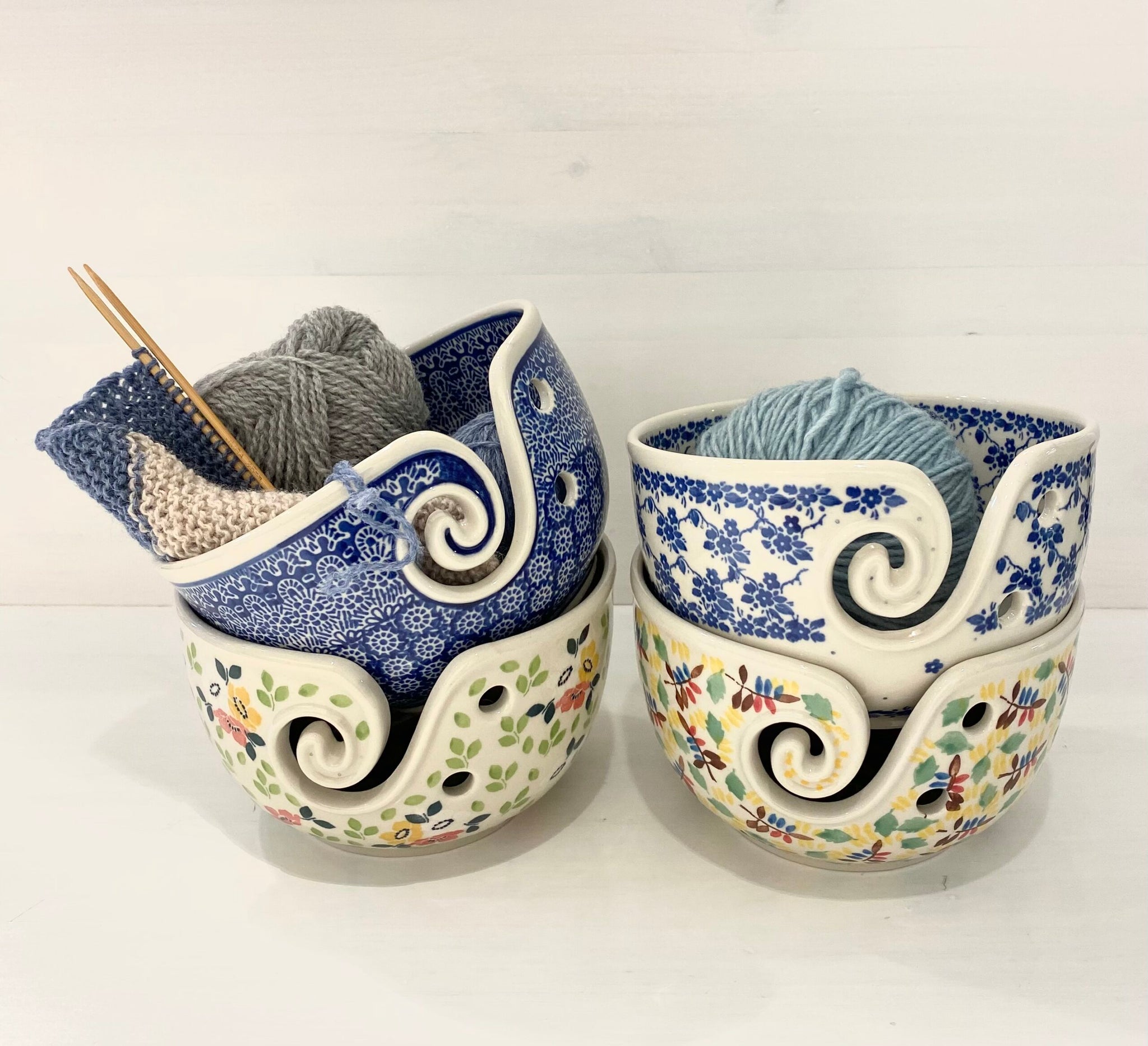 LANKAKULHO - SERENADE