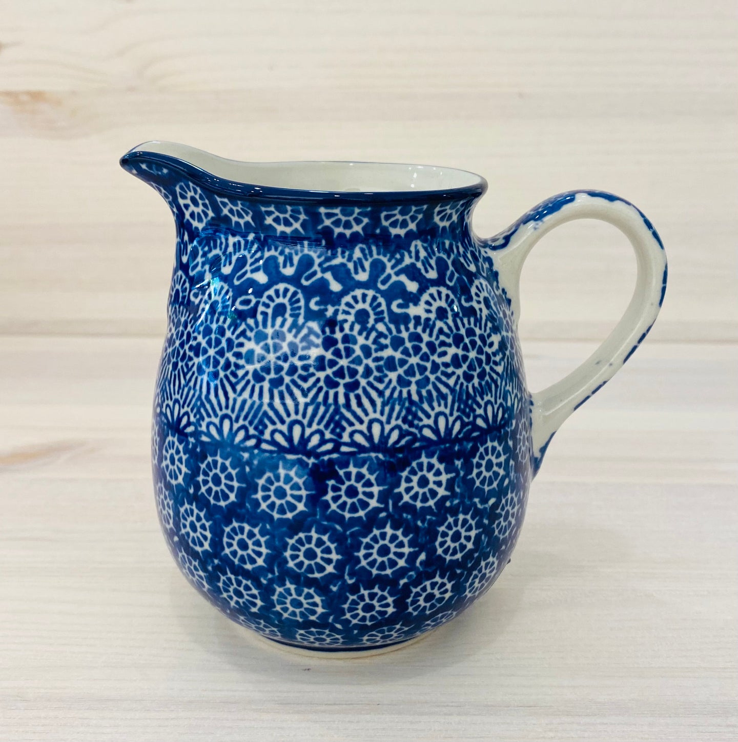 Kannu 0,3l - meri