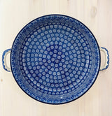 ELLI-UUNIVUOKA 1,8L - MERI