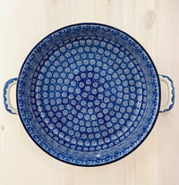 ELLI-UUNIVUOKA 1,8L - MERI