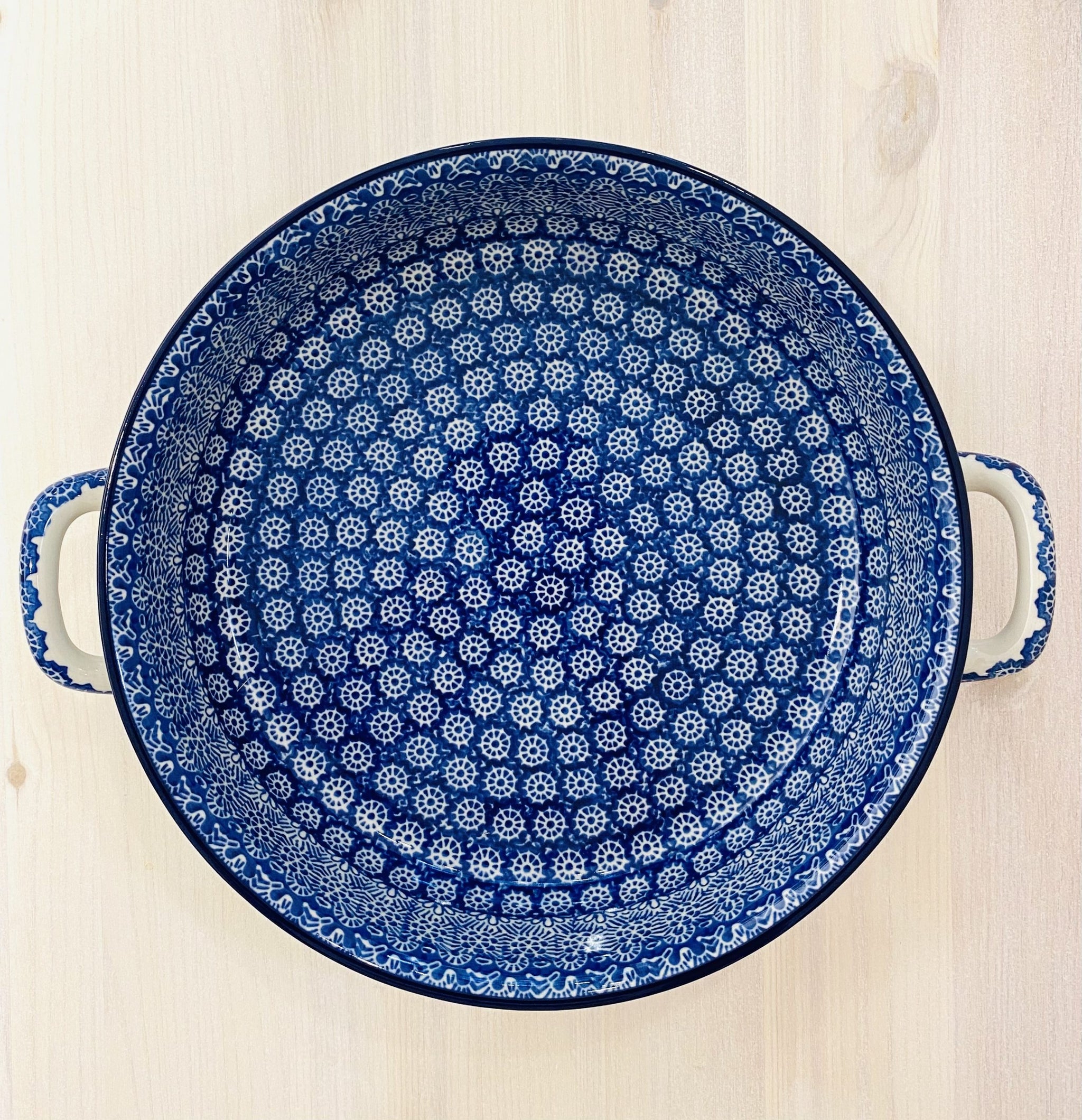 ELLI-UUNIVUOKA 1,8L - MERI