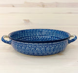 ELLI-UUNIVUOKA 1,8L - MERI