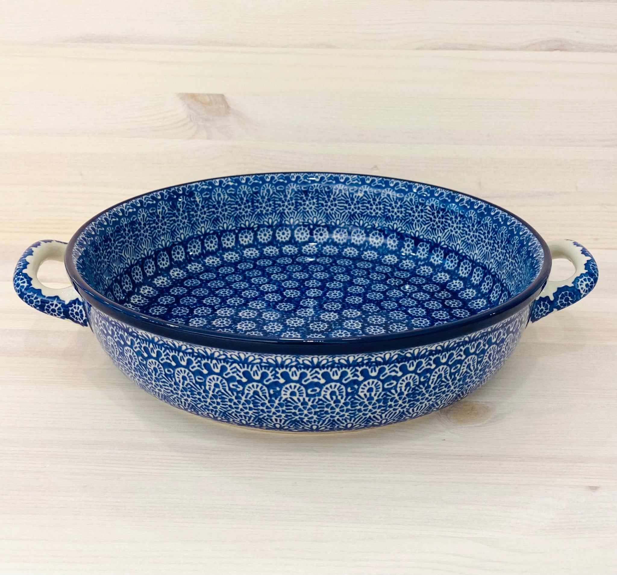 ELLI-UUNIVUOKA 1,8L - MERI