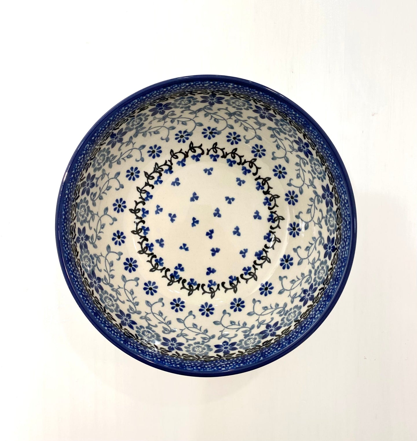 NOVELLE KULHO 0,8L - RIVIERA