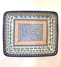 Oven dish 3.5l - atlantis 2