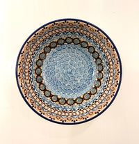 NOVELLE KULHO 0,8L - CAIRO