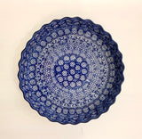 PIENI PIIRAKKAVUOKA - MERI