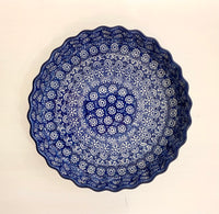 PIENI PIIRAKKAVUOKA - MERI