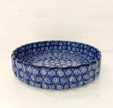 PIENI PIIRAKKAVUOKA - MERI