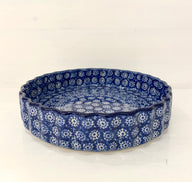 PIENI PIIRAKKAVUOKA - MERI