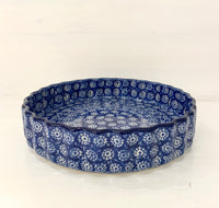 PIENI PIIRAKKAVUOKA - MERI