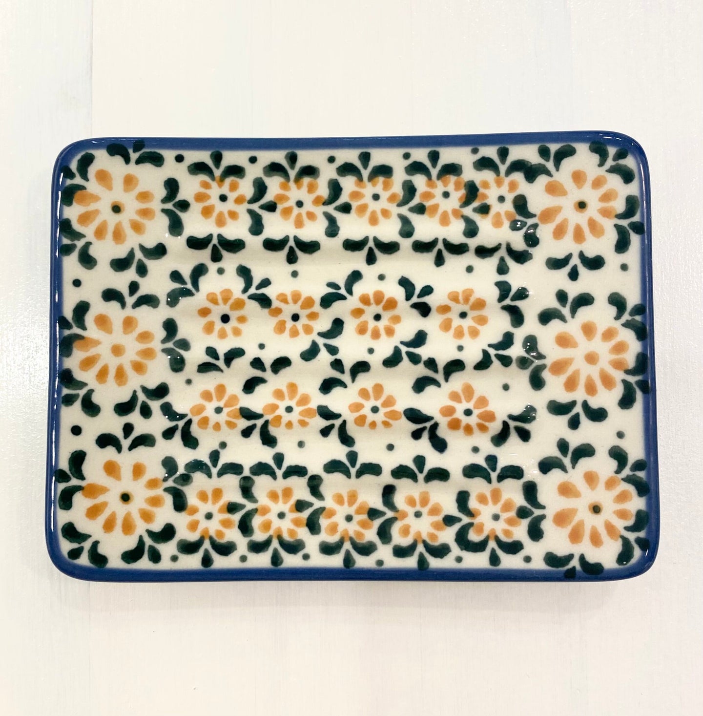 SAIPPUANALUNEN  - HUNAJA