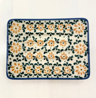 SAIPPUANALUNEN  - HUNAJA