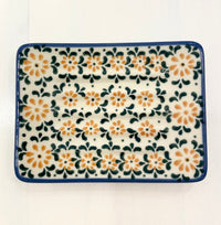 SAIPPUANALUNEN  - HUNAJA