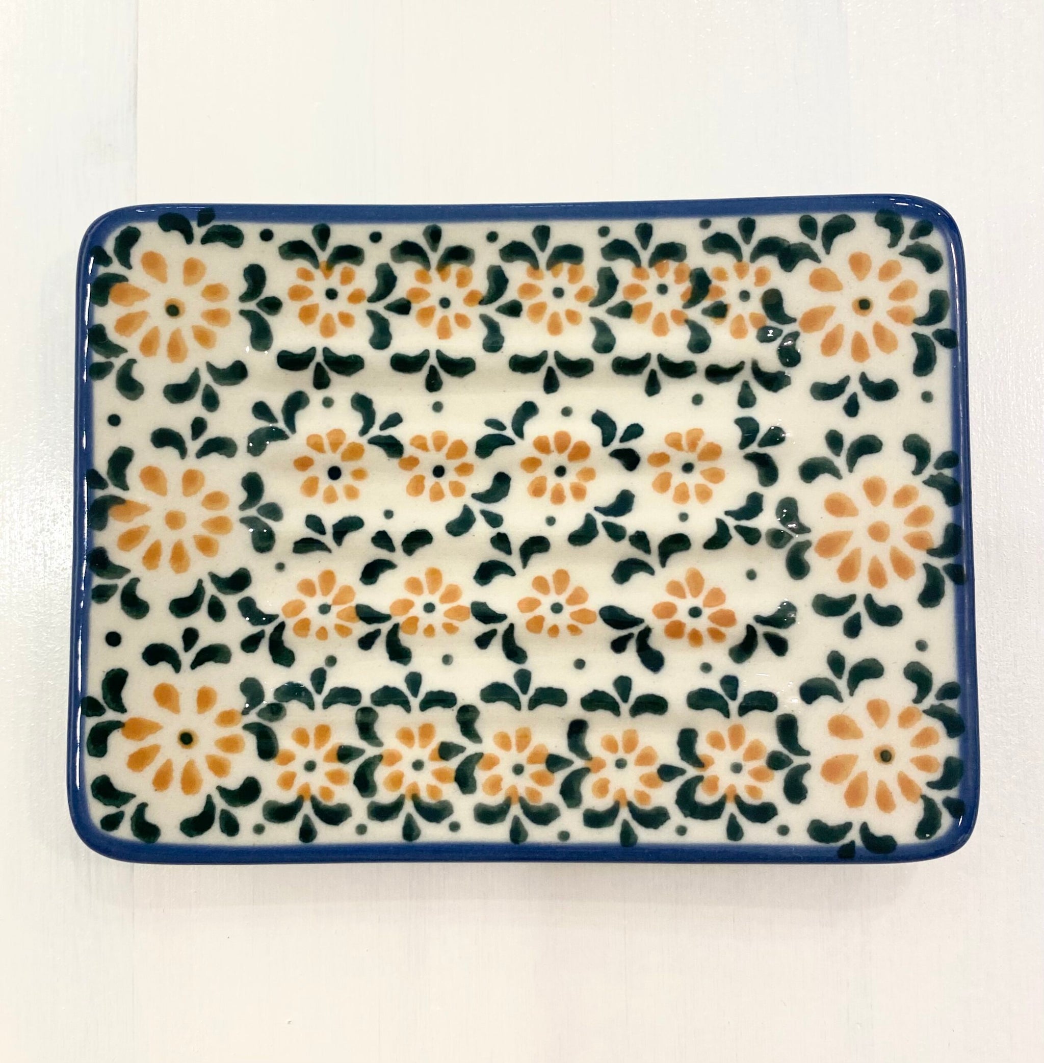 SAIPPUANALUNEN  - HUNAJA