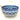 Novelle bowl 0.5l - nordic