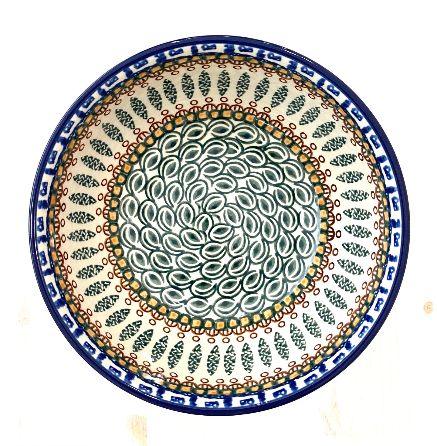 Novelle kulho 0,8l - dreamcatcher