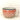 Mug 0.4l - riviera red