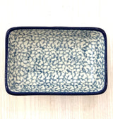 SOIJAKUPPI 9,5 x 6,5cm - POUTAPILVI