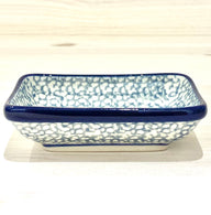 SOIJAKUPPI 9,5 x 6,5cm - POUTAPILVI