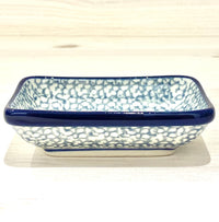 SOIJAKUPPI 9,5 x 6,5cm - POUTAPILVI